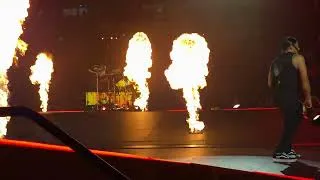 Thumbnail: Metallica - Fuel (Frankfurt, Germany - May 22, 2026)