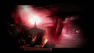 Thumbnail: Friday Night Funkin': Step Right Up: Adventure Isle - Widespread | [Mods/Hard/Gameplay]