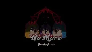 Thumbnail: Friday Night Funkin': Step Right Up: Adventure Isle - No More | [Mods/Hard/Gameplay]