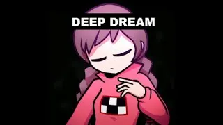 Thumbnail: Friday Night Funkin': Step Right Up: Adventure Isle - Deep Dream | [Mods/Hard/Gameplay]
