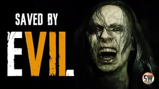 Thumbnail: How Resident Evil 7 Saved Survival Horror