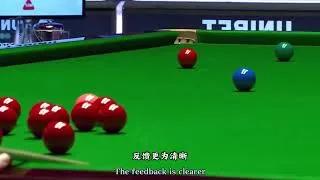 Thumbnail: Stop settling for spliced cues. 🛑