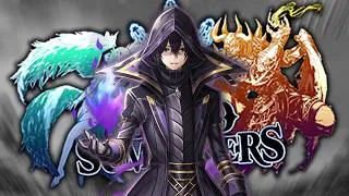 Thumbnail: This is actually a good announcement