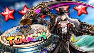 Thumbnail: I Used EVERYTHING for the Worst Unit in the Game