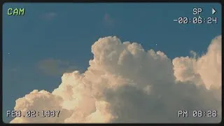 Thumbnail: there is hopecore