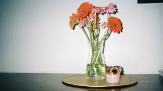 Thumbnail: POV: you're in a 60s movie.