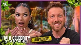 Thumbnail: The Grand Finale: I’m A Celeb... Unpacked! | Episode 15 | I'm A Celebrity... South Africa 2026