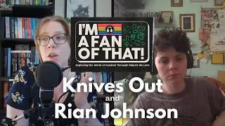 Thumbnail: S04E03 | Knives Out