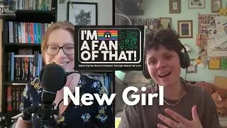 Thumbnail: S04E02 - New Girl