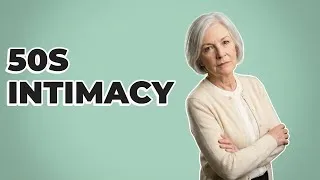 Thumbnail: What Did "Petting" Mean in 1950s Dating?