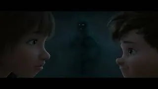 Thumbnail: In Your Dreams | Nightmara