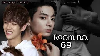 Thumbnail: ROOM NO. 6*9💦🥵||ONESHOT💦 Use Headphones🎧 #taekook #teakooklovestory