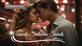 Thumbnail: Imaginative Mentors Unveils Seductive Secrets: A Passionate Tale of Mysteries Revealed