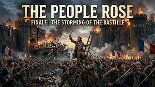 Thumbnail: The Revolution That Changed France