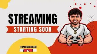 Thumbnail: LIVE: Learn  AI video Fimmaking  - Google Flow, Gemeni, GPT and  Premier Pro (Part 1)