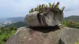 Thumbnail: iMalayalee Media - An Incredible view in Phuket