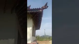 Thumbnail: Narayana Gurukulam ooty. நாராயண குருகுலம் ஊட்டி