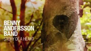 Thumbnail: Benny Andersson Band - Song From The Second Floor