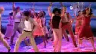 Thumbnail: mamma mia mexico