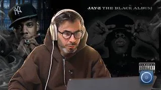 Thumbnail: lets make '99 Problems' by Jay Z