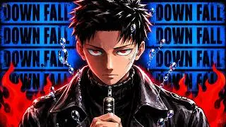 Thumbnail: Why Everyone Stopped Taking About Popular Animes 