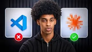 Thumbnail: Forget Coding Projects: This is How You Get Hired