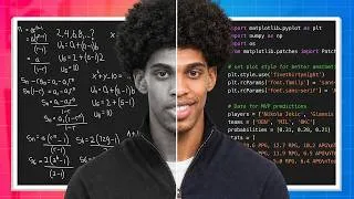 Thumbnail: 4 Things I Wish I Knew When I Started Programming