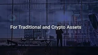 Thumbnail: iMaps Capital Markets