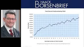 Thumbnail: Vermögensverwalter Update: So geht erfolgreiches Index-Trading