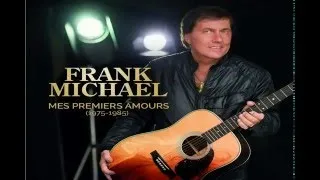 Thumbnail: Frank Michael - Mes Premiers Amours (1975-1985).Album - 3 Songs