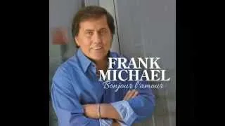 Thumbnail: Frank Michael - Italia For Ever & Garde Moi La Derniere Danse 2014