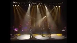 Thumbnail: Frederic François - Chiquita - Olympia 1998 (+ Paroles)
