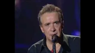 Thumbnail: Michel Sardou - Selon Que Vous Serez Etc.,  Etc., - 0lympia 1995 (+ Paroles)