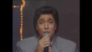 Thumbnail: Frederic Francois -  Aimer - Olympia 1998 (Avec Les Paroles)