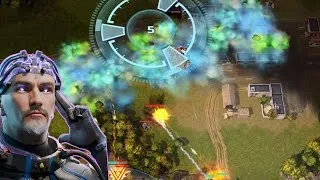 Thumbnail: Our Ripper Tolerance x Pison | Art of war 3 | 3v3