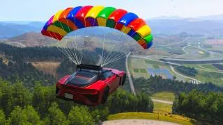Thumbnail: I Played 100 Games Of The Eliminator