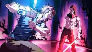 Thumbnail: THIS SITH IS JUST LIKE ANAKIN… CAL KESTIS VS DAGAN GERA | Star Wars Jedi Survivor EP 2