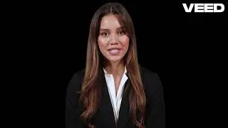 Thumbnail: medical coding interview questions and answers part - 1 #interview #interviewquestions