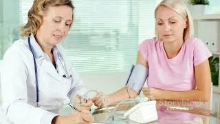 Thumbnail: Mastering Medical Coding: Tips and Tricks
