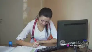 Thumbnail: Decoding CPT: The Backbone of Medical Coding | CPT Medical coding advantages