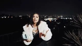 Thumbnail: Girlyfacebrat - Drop The Lo (Official Music Video)