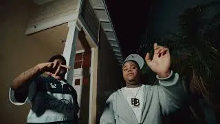 Thumbnail: BandBezzy - On My Mother (Official Music Video)