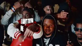 Thumbnail: JDucee x Jae9 - Get Bucks (Official Music Video)