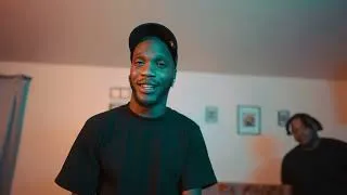 Thumbnail: NoGood & Cfoe - I Ain’t Trippen (Official Video)