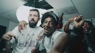Thumbnail: Indian Boy - Need Me a Loaf (Official Video) Feat. iToChaiso