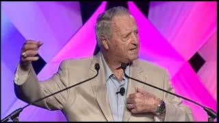 Thumbnail: bobbybowden highlightreel