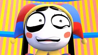 Thumbnail: How TADC episode 2 should have ended [TADC/SFM]