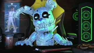 Thumbnail: what mic do you use. [SFM animation]