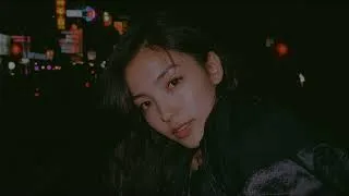 Thumbnail: The Feeling - Steve Lacy - { slowed + reverb }