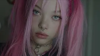 Thumbnail: Zara Larsson - Lush Life { slowed + reverb }